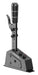 EAN 6973137270544 - Moza Racing RS059 accesorio para simulador de vuelo/carreras Complemento para palanca de cambios de simul imagen 1