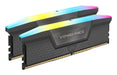 EAN 0840006600121 - Corsair CMH64GX5M2B5200Z40K módulo de memoria 64 GB 2 x 32 GB DDR5 288-pin DIMM imagen 2