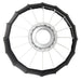 EAN 6952344211755 - Godox P90L caja de luz imagen 4
