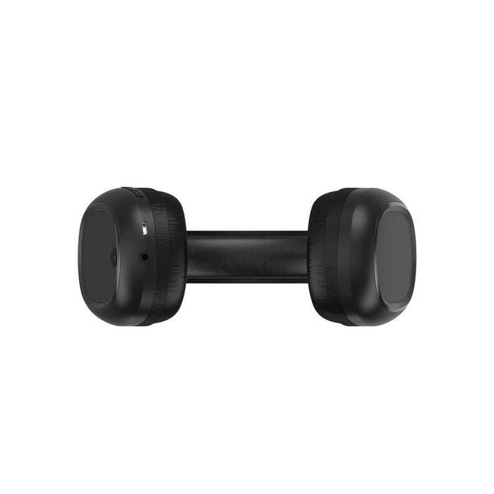 EAN 6939119045708 - Havit PRO Bluetooth Kulaklık Siyah Auriculares Inalámbrico y alámbrico Dentro de oído Llamadas/Música/Dep imagen 4