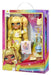 EAN 0035051503682 - Rainbow High Junior High 503682EUC muñeca imagen 10