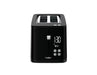 EAN 3045386381777 - Tefal TT6408 7 2 rebanada(s) 850 W Negro imagen 4