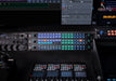 EAN 840440482758 - Elgato Stream Deck Studio Negro 32 botones imagen 4