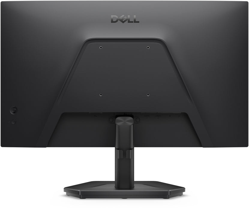 EAN 5397184962893 - DELL SE2425HG pantalla para PC 61 cm (24") 1920 x 1080 Pixeles Full HD LCD Negro imagen 6