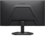 EAN 5397184962893 - DELL SE2425HG pantalla para PC 61 cm (24") 1920 x 1080 Pixeles Full HD LCD Negro imagen 6