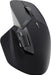 EAN 6940056125309 - Rapoo MT760M ratón Juego mano derecha Bluetooth Óptico 4000 DPI imagen 4