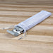 EAN 0065030895798 - StarTech.com LAPTOP-RISER-BAR soporte para ordenador portátil Plata imagen 10