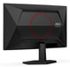 EAN 4038986142625 - AOC G4 C24G42E pantalla para PC 59,9 cm (23.6") 1920 x 1080 Pixeles Full HD LED Negro, Rojo imagen 10