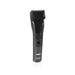 EAN 8712836980754 - Tristar TR-2573 depiladora para la barba Batería 2 cm Negro imagen 1