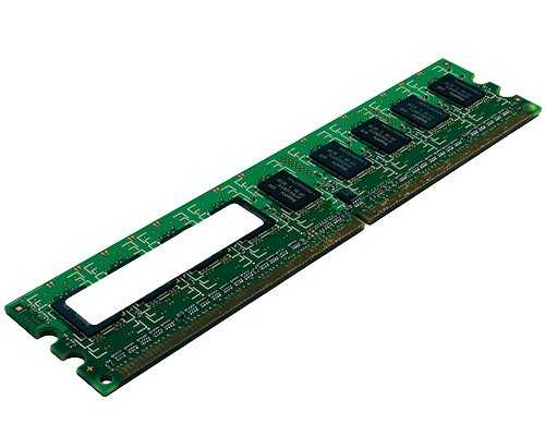 EAN 0195890233956 - Lenovo 4X71D07932 módulo de memoria 32 GB 1 x 32 GB DDR4 imagen 1