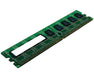 EAN 0195890233956 - Lenovo 4X71D07932 módulo de memoria 32 GB 1 x 32 GB DDR4 imagen 1