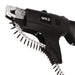 EAN 5906083065804 - Yato YT-82071 destornillador eléctrico y llave de impacto 5500 RPM Negro, Rojo imagen 6