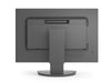 EAN 4550556177504 - Sharp MultiSync EA272F pantalla para PC 68,6 cm (27") 1920 x 1080 Pixeles Full HD LCD Negro imagen 3