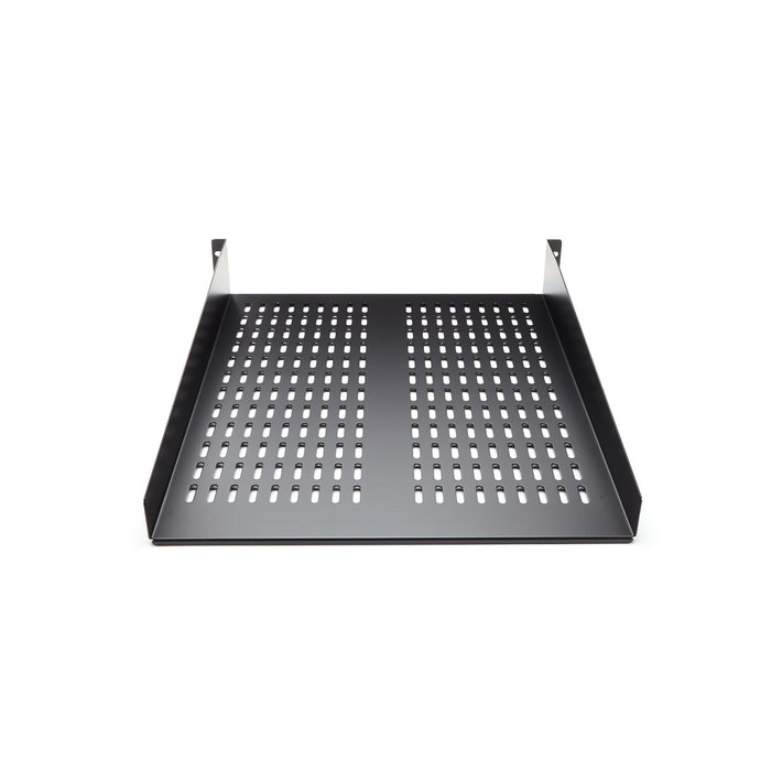 EAN 0065030848107 - StarTech.com CABSHELF22V accesorio de bastidor Estantería imagen 6