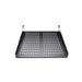 EAN 0065030848107 - StarTech.com CABSHELF22V accesorio de bastidor Estantería imagen 6