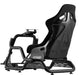 EAN 3770031134254 - Oplite GTR S8 Infinity Force Cabina de carreras imagen 2