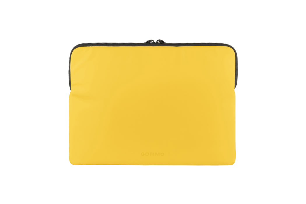 EAN 8020252200470 - Tucano BFGOM1516-Y maletines para portátil 40,6 cm (16") Funda Amarillo imagen 1