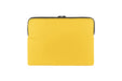 EAN 8020252200470 - Tucano BFGOM1516-Y maletines para portátil 40,6 cm (16") Funda Amarillo imagen 1