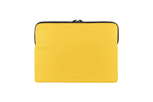 EAN 8020252200470 - Tucano BFGOM1516-Y maletines para portátil 40,6 cm (16") Funda Amarillo imagen 1