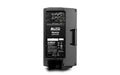EAN 816311012034 - Alto Professional TS408 altavoz De 2 vías Negro Inalámbrico y alámbrico 1000 W imagen 4