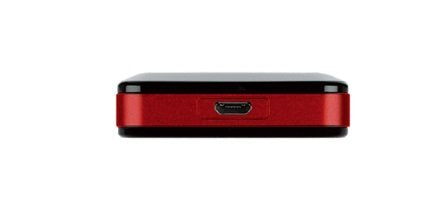 EAN 0790069406737 - D-Link DWR-830 router de telefonía/puerta de enlace/módem Equipo para red celular inalámbrica imagen 2