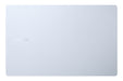 EAN 8806099231798 - Samsung Galaxy Book4 Edge NP750XQB-KA4NL Snapdragon Portátil 39,6 cm (15.6") Full HD LPDDR5x-SDRAM 512 GB imagen 7