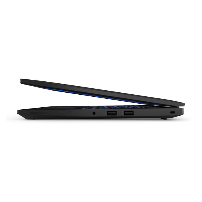 EAN 0198155829086 - Lenovo ThinkPad L14 Gen 5 (Intel) Intel Core Ultra 5 125U Portátil 35,6 cm (14") WUXGA 16 GB DDR5-SDRAM 5 imagen 6