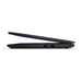 EAN 0198155829086 - Lenovo ThinkPad L14 Gen 5 (Intel) Intel Core Ultra 5 125U Portátil 35,6 cm (14") WUXGA 16 GB DDR5-SDRAM 5 imagen 6