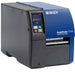 EAN 888434406441 - Brady i7100 impresora de etiquetas Transferencia térmica 300 x 300 DPI 300 mm/s Alámbrico Ethernet imagen 1