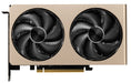 EAN 4711377344210 - MSI GEFORCE RTX 5060 8G INSPIRE 2X OC tarjeta gráfica NVIDIA 8 GB GDDR7 imagen 1