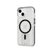 EAN 5056586724422 - Tech21 T21-10445 funda para teléfono móvil 15,5 cm (6.1") Negro, Transparente imagen 5