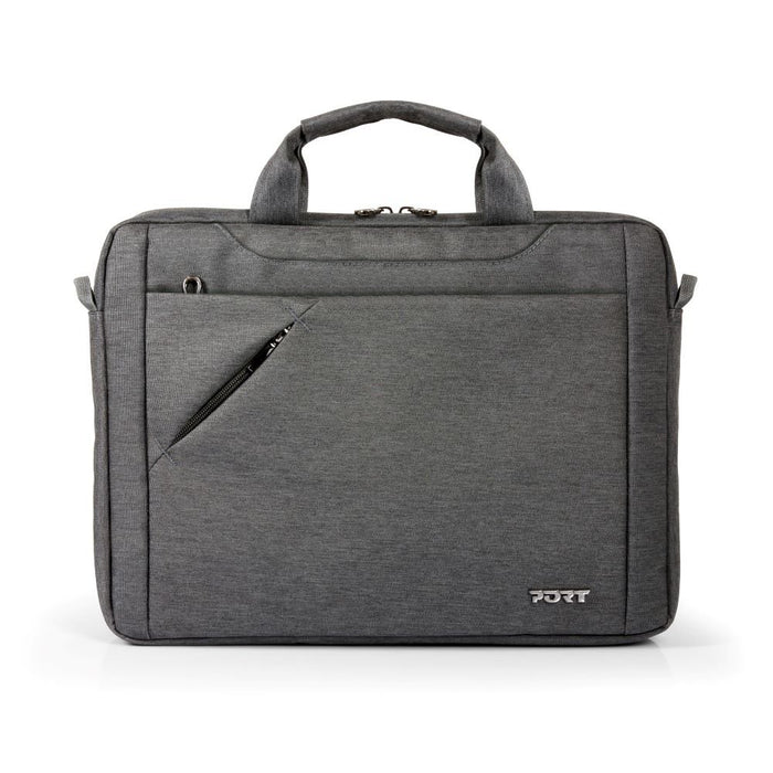 EAN 3567041351715 - PORT Designs Sydney Tl Eco 35,6 cm (14") Negro imagen 13