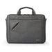 EAN 3567041351715 - PORT Designs Sydney Tl Eco 35,6 cm (14") Negro imagen 13