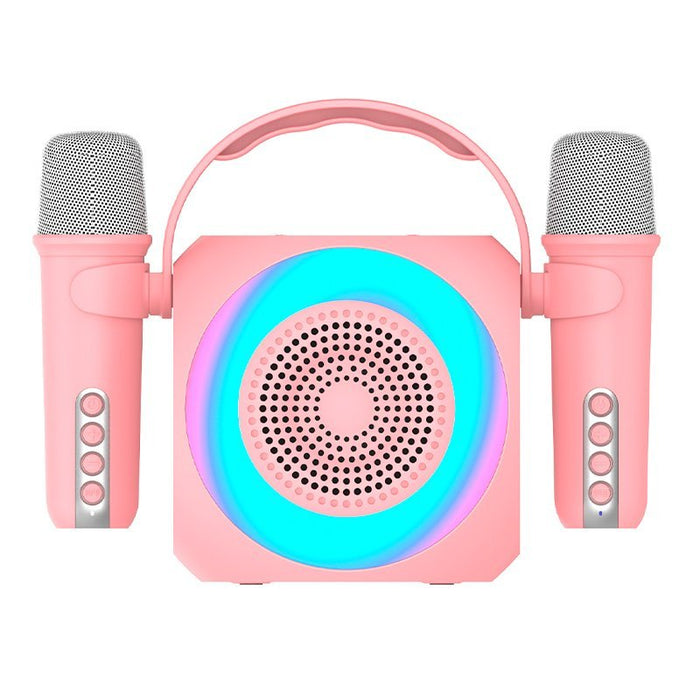 EAN 8434847070742 - COOL Accesorios 8434847070742 Portátil Inalámbrico imagen 5
