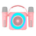 EAN 8434847070742 - COOL Accesorios 8434847070742 Portátil Inalámbrico imagen 5