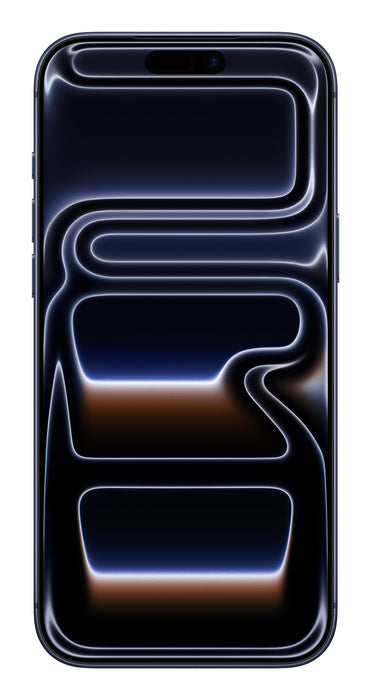 EAN 195950639742 - Apple iPhone 17 Pro Max 17,5 cm (6.9") SIM doble iOS 26 5G USB Tipo C 512 GB Azul imagen 2