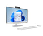 EAN 198990669779 - HP 24 -cr0119ns PC Intel® Core™ i5 i5-1335U 60,5 cm (23.8") 1920 x 1080 Pixeles PC todo en uno 16 GB DDR4- imagen 19