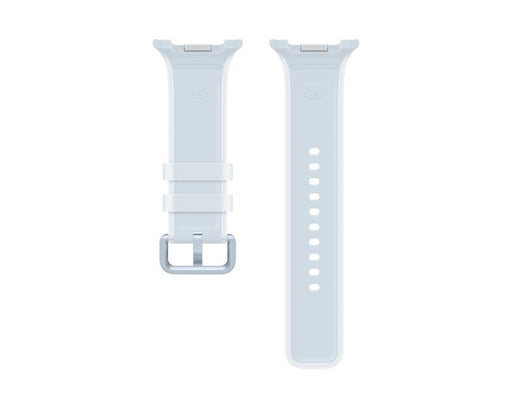 EAN 8806099287733 - Samsung Misty Band (S/M) for Galaxy Watch9 (Watch8) Grupo de rock Azul imagen 2