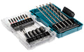 EAN 88381571227 - Makita E-07026 punta de destornillador imagen 1