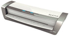 EAN 4002432113545 - Leitz iLAM Office Pro A3 Laminadora térmica 500 mm/min Gris, Plata imagen 1