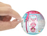 EAN 0035051119791 - L.O.L. Surprise! 119791EU muñeca imagen 10
