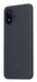 EAN 4894461955711 - TCL K70 SE 16,7 cm (6.56") SIM doble Android 16.0 4G USB Tipo C 4 GB 64 GB 3000 mAh Negro, Indigo imagen 3