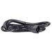 EAN 7611990197217 - ROLINE 19.08.1563 cable de transmisión Negro 3 m C20 acoplador C19 acoplador imagen 2