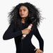 EAN 5025155117309 - Dyson Airwrap i.d. Herramienta de peinado con múltiples accesorios Caliente Rosa, Oro rosa 1300 W 2,675 m imagen 11
