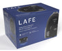 EAN 5907512864241 - Lafe LAFODK46412 aspiradora 1 L Aspiradora cilíndrica Secar 800 W Bolsa para el polvo imagen 11