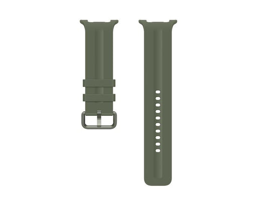 EAN 8806099287986 - Samsung Watch9 Sport Band M/L Grupo de rock Oliva imagen 1