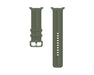 EAN 8806099287986 - Samsung Watch9 Sport Band M/L Grupo de rock Oliva imagen 1