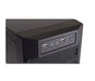 EAN 4260070123504 - LC-Power PRO-925B carcasa de ordenador Midi Tower Negro 600 W imagen 4