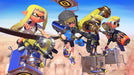 EAN 45496510619 - Nintendo Splatoon 3 Estándar Inglés Nintendo Switch imagen 3