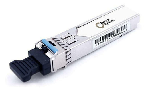 EAN 5715063519653 - Lanview MO-TL-SM321A no categorizado imagen 1